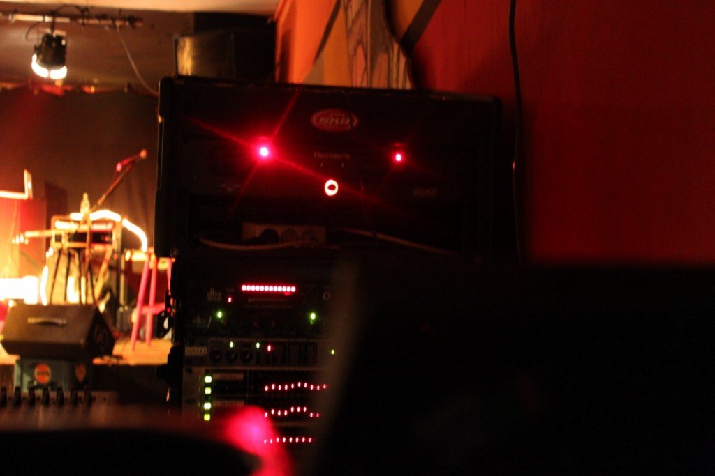 IMG_0223 [1024x768].JPG